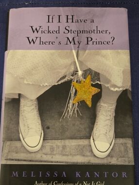 Kids White High-Top Canvas Sneakers - Classic Style